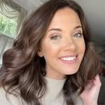 Alicia Purdy | Hotmess mom + Low tox tips + momhacks - @thepurdywoman - Instagram