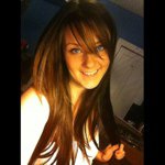 @amy_colleen_alice_purdy - Instagram