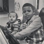 Carlin Bezuidenhout - @alicepurdy1527 - Instagram