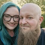 Jazmin Alice Purdy Hackford - @jazminalicepurdy - Instagram