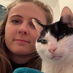 Alice - @_alicequinn - Instagram