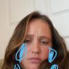Alice - @alicequinn44 - TikTok