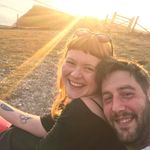 Alice Quinn - @quinnetic - Instagram