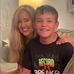 Alice Quinn - Facebook