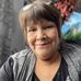 Alice Quinn - Facebook