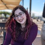 Alice Quinn - @thealicequinn - Instagram