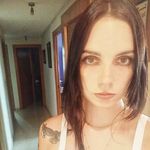 Alice - @alicequinn___ - Instagram