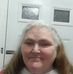Alice Quinn - Facebook