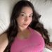 Alice Quinn - Facebook