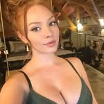 Alice quinn - @alicequinn572 - Instagram