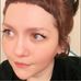 Alice Quinn - Facebook