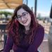 Alice Quinn - Facebook