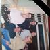 Alice Quinn - Facebook