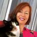 Alice Quinn - Facebook