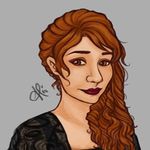 Alice Quinn - @alicequinn.art - Instagram