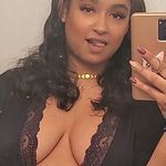 Alice Quinn - @prettypiggymy - Instagram