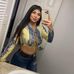 Alice Quinn - Facebook