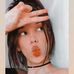 Alice Quinn - Facebook