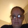 Alice quinn - @user8639472203259 - TikTok