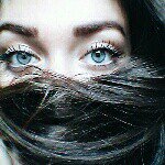 likesforlikes followforfollow - @_alice_quinn - Instagram