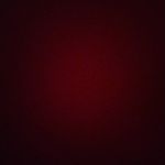 varsha - @alice_quinn__ - Instagram