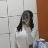 Alice - @aliceraiane44 - TikTok