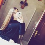 Alice Raia - @_alice_raia_ - Instagram