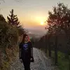Alice Raia - @alice.raia1 - TikTok