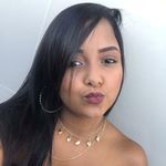 Alice Raianny - @aliceraianny03 - Instagram
