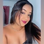 Alice Raianny  - @aliceraianny01 - Instagram