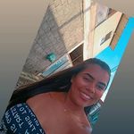 Alice Raiany - @alice_raiany - Instagram