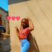 Alice Rey - Facebook