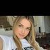 Alice Roy - Facebook