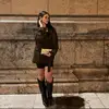 aliceraia16 - @aliceraia166 - TikTok