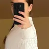 aliceraia - @aliceraia8 - TikTok