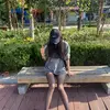 AliceRAIa - @aliceraia4 - TikTok