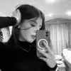 aliceraia - @aliceraia - TikTok