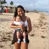 aliceraianny265 - @aliceraianny265 - TikTok