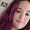Alicia Raia - @2a.mamaraia1628 - TikTok