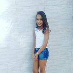 Raiana Alice - @aliceraiana - Instagram