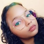 Raiany Alice - @aliceraiany - Instagram