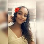 🌼Raiih🌼 - @alice.raiana - Instagram