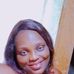 Raissa Alice Mboumougou - Facebook