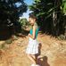 Royah Eurwanick Luckaya Alice - Facebook