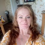 Alice Rainey - @alicerainey57 - Instagram