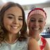 Alice Rainey - Facebook