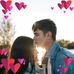 Alice Rainey - Facebook