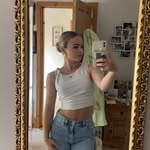 alice rainey - @aliceraineyx - Instagram