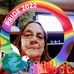 Alice Rainey - Facebook