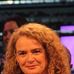 Alice Rainey - Facebook